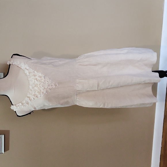 Kensie Dress - Picture 2 of 11